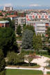 20100831_110629 Parco Pallavicino.jpg